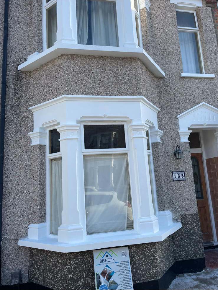 Home Improvements