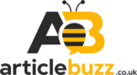 Article Buzz